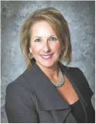 ORTHVILLE 10th anniversary