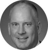 Collegiate Coaching Diversity Pledge