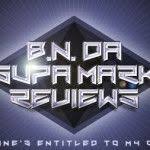 If you like this free site, or want to help me get more videos? Review Of Babyface Ragdoll 14 B N Da Supa Mark The Grudge Body Slam Marks