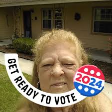 WJXT4 Aaron Farrar added a new photo.