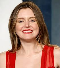 Madhotcollectibles.com