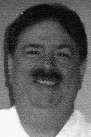 Daniel Hornyak's Instagram, Twitter & Facebook