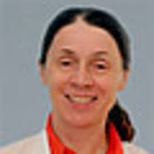 Dr. Heather Benjamin, MD