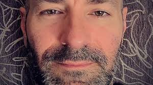 1010 Benja SL Makes Strange Soul Music to Match His Unbelievable Life