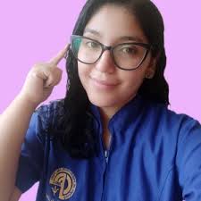 Los mejores psicólogos en San Isidro, Perú