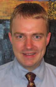 Peer Review of Teaching Project: Overview Newsletter