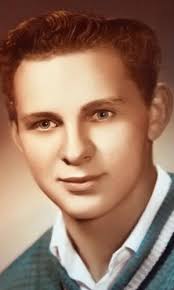 Southern Wisconsin neighbors: Recently published obituaries