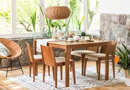 Maybe you would like to learn more about one of these? El Comedor Cuadrado Redondo O Rectangular