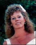 Connie L. Kimmerling Wills (1949-2008)