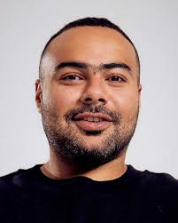 Meet Mo Taha, CEO and Co-Founder at AI-Powered, At-Home Sperm Testing  Start-up: Mojo