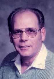 Obituary for Orval K. Sellers