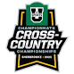 Usport Championships event image