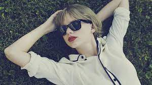 Fearless wallpaper taylor's version #taylorswift #wallpaper #wallpaperiphone #fearless #fearlesstaylorsversion #drawing #art #digitaldrawing. Taylor Swift Hd Wallpapers Desktop And Mobile Images Photos