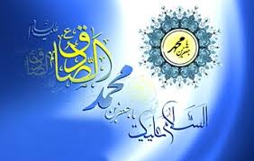 User rating for حكم الإمام الصادق (ع): Ø§Ù„Ù…ÙƒØ§Ù†Ø© Ø§Ù„Ø¹Ù„Ù…ÙŠØ© Ù„Ù„Ø¥Ù…Ø§Ù… Ø¬Ø¹ÙØ± Ø§Ù„ØµØ§Ø¯Ù‚ Ø¹ ÙˆÙƒØ§Ù„Ø© Ø£Ù†Ø¨Ø§Ø¡ Ø§Ù„Ø­ÙˆØ²Ø©