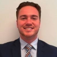 Cameron Whittred Email & Phone Number