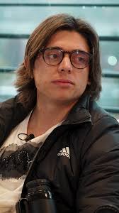 Joaquín Montecinos y el Consejo de Arturo Vidal