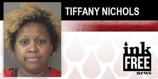 battery resulting in moderate bodily injury