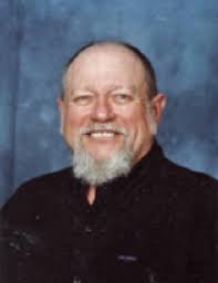 Claude Randall "Randy" McCartney Obituary