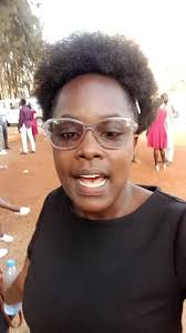 🤭😂 at NOVA it's fun fun fun🤭🤭#novaambassador #nova #fypシ゚viral #fy...