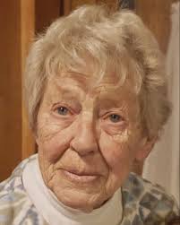 Janet Fedell Obituary November 26, 2024