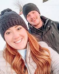 Madison Rae Floyd (@madisonraefloyd) • Instagram photos and videos