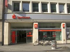Chlodwigplatz 3, köln, telefon, alle åbningstider, billede, map, beliggenhed Sparkasse Kolnbonn Filiale Chlodwigplatz Ubierring 3