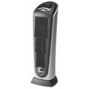 3.5 out of 5 stars. Lasko 751320 Ceramic Tower Heater With Remote Control Walmart Com Walmart Com