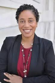 7 faculty members named to endowed professorships