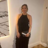 80+ "Danielle Conner" profiles