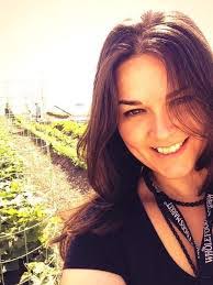 Ted Piper's Instagram, Twitter & Facebook