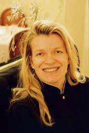 Flora Mikula, L'Auberge Flora, Paris