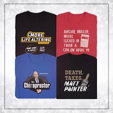 Jon Rothstein On Twitter You Asked For It We Provided It New T Shirts This Is Only December Link To Store Https T Co Wifuxhwauv