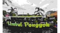 Buy Umbul Ponggok Tickets – May 2024 Deals & Special Offers