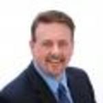 Dr. Keith Sheehan, Chiropractor