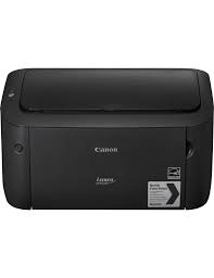 Une imprimante laser monochrome abordable et peu encombrante conçue pour les particuliers ou les petits bureaux. Imprimante Laser Monochrome Canon I Sensys Lbp6030b 8468b006aa