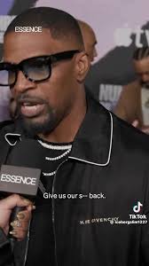 SALUTE' ❤🖤💚 ✊🏾