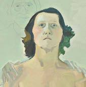 DEVELOPING ENGLISH COMMUNICATIVE COMPETENCE THROUGH ART