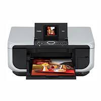 Makes no guarantees of any kind with regard to any programs, files, drivers or any other materials contained on or downloaded from this, or any other, canon software site. Canon Pixma Mp600 Driver Printer Canon Drivers
