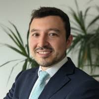 40+ "Michael Paolo" profiles