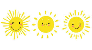 Otázky a odpovědi: Barva slunce · Pigy.cz · pohádkové rádio · hry ·  omalovánky · zábava pro děti