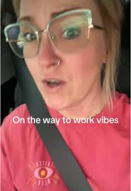 Julia Fields Pshicological Hospital