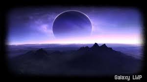 Posted by admin posted on december 26, 2019 with no comments. Moon Eclipse Wallpaper For Android Apk Download