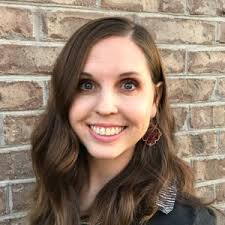 Meet the Sorenson Impact Institute Team