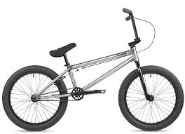 Best reviews guide analyzes and compares all bmx brands of 2021. Mankind Bike Co