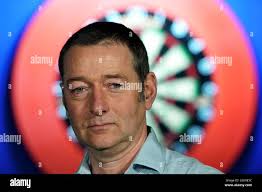 Ned marshall hi-res stock photography and images