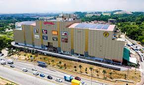 Encuentra y reserva alojamientos únicos en airbnb. Bookoff Corporation Ltd Will Open 5th Jalan Jalan Japan Superstore In 28th Dec Sat At Bandar Baru Bangi In Malaysia Business Wire