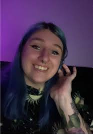 My girlfriend messaged me back saying “that was the least expected thing  that you could have sent me”