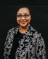 East Point Steering Committee — Food Well Alliance