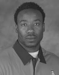 2013 FB media guide.indd