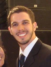 Engenharia e Gestão de E-commerce